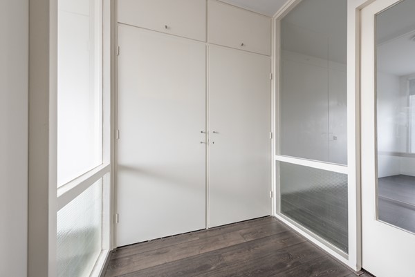 Medium property photo - Henri Dunantlaan 359, 7312 BD Apeldoorn